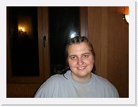CIMG0621 * 3072 x 2304 * (2.23MB)