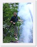 CIMG0630 * 2304 x 3072 * (2.32MB)