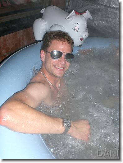 Letztes Bild erreicht