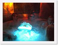 CIMG8199 * 3072 x 2304 * (2.28MB)