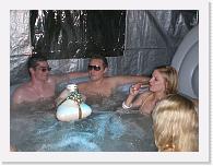 CIMG8200 * 3072 x 2304 * (2.26MB)