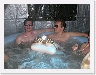 CIMG8201 * 3072 x 2304 * (2.25MB)