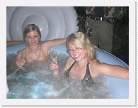 CIMG8203 * 3072 x 2304 * (2.22MB)