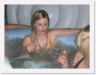 CIMG8204 * 3072 x 2304 * (2.23MB)