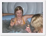 CIMG8205 * 3072 x 2304 * (2.25MB)