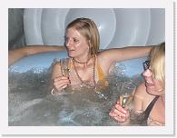 CIMG8206 * 3072 x 2304 * (2.21MB)