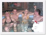 CIMG8207 * 3072 x 2304 * (2.26MB)