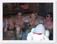 CIMG8208 * 3072 x 2304 * (2.26MB)