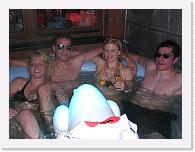 CIMG8209 * 3072 x 2304 * (2.26MB)